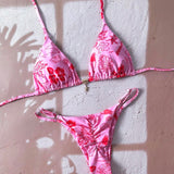 1745842437a37fe475a23001d5103577255cc851fa_thumbnail_900x.webp