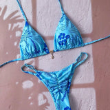 174584245159019f92b8528faf2a2f91486c6b681e_thumbnail_900x.webp