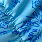 17458424595a2aa59d19d1862f609892b8d78211d1_thumbnail_900x.webp