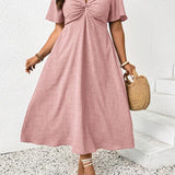1745842967956bdf74177da99ab13463c2c40078ef_thumbnail_900x.webp