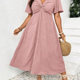 17458429724d3c52a76e1be9d206ccebefd95e9c46_thumbnail_900x.webp