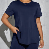 1745842999716a14c0a052fd054d6215c845a703c5_thumbnail_900x.webp
