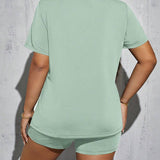 17458430109ac7121268d1bc222906d309ada986b4_thumbnail_900x.webp