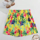 1745843807cd2fb07f955ab8b75a0ba6dd1a5a7335_thumbnail_900x.webp