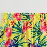 17458438094be3c8c5a03bb59c4236c9008192fbe8_thumbnail_900x.webp