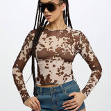 1745843980e46d0f6a508bcc3de9c7134bbed0e93e_thumbnail_900x.webp