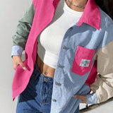 1745844385eda98dbf84b5eafb1bf982c47c4cc785_thumbnail_900x.webp