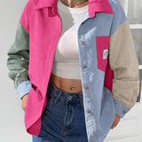 1745844389eae8826227e6a487131fdf2c0fa940d8_thumbnail_900x.webp