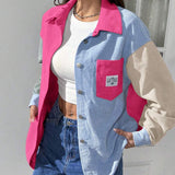 17458443905c957dcb44828a6dd0f3b3b4207230ea_thumbnail_900x.webp