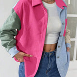 1745844394776f8ab995eeb68f5f1a0cb3a7ac2695_thumbnail_900x.webp
