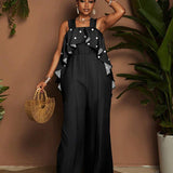 17458470785096a097ac176c71f3f2641cc8f37499_thumbnail_900x.webp