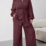 17458475327105a9296478bcfaa4997e02b93b2773_thumbnail_900x.webp