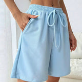 1745849810c68364b597919201fc1f20ac41f3157e_thumbnail_900x.webp