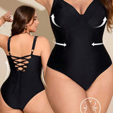 1745851516bc622f82a118a3637f102d23d3c06ae9_thumbnail_900x.webp