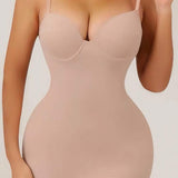 17458515797f91b619aa9bb335aeab3a6aff386465_thumbnail_900x.webp