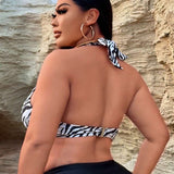 1745851667bbd0b8933875f1d074c3b4bcdefd0bd1_thumbnail_900x.webp