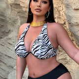 1745851671824dfc05cf0e0a67f58d30a3bc39c837_thumbnail_900x.webp