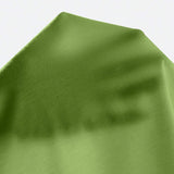 174585445685268c2444a8b69314e96f9b72c158cc_thumbnail_900x.webp