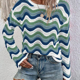 174589121958af2430b45c314be13f375eafe6c48f_thumbnail_900x.webp
