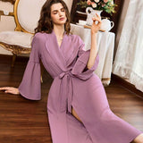 1745892097d951af3be76f24b766f753af97a83ee0_thumbnail_900x.webp