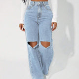 174589233527211f88dc402654fcefc5be3421d495_thumbnail_900x.webp