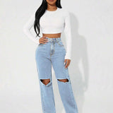 1745892340fc3135d33d1a21e1cbcf3247b618d53e_thumbnail_900x.webp