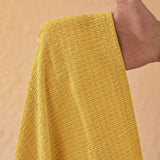 174589266341d5f11fdeb7d88148cb27254ab0d8c3_thumbnail_900x.webp