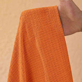 17458926886ef4703251dd2fc400b8bdb57d0a4476_thumbnail_900x.webp
