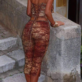 1745893354847c892f19af326127b2dfb6c0b6897f_wk_1746446080_thumbnail_900x.webp