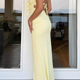1745893512b9ea6099e47e8fe522be69bf151d2c00_wk_1747971160_thumbnail_900x.webp