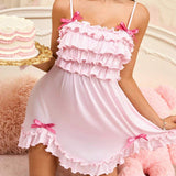 174589351384e30d02a615900a883bd090d8f7b171_thumbnail_900x.webp