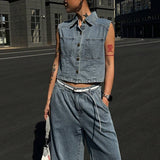 17458968418fadbb328b560c94b893dbf1bd73df2d_thumbnail_900x.webp