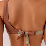 174589781598c3a0610f7718589eb71dbb21fd89ed_thumbnail_900x.webp