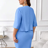 1745898056cea0961adc3ff0aa83ac775bb4155b53_thumbnail_900x.webp