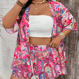 1745898162228d80de6bdfa90f6df2ba737afec585_thumbnail_900x.webp