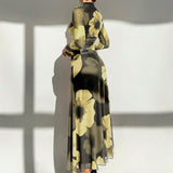 1745898241312eb0241660e96da9664309e2225222_thumbnail_900x.webp