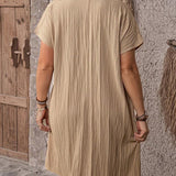 1745898275e469588513f3849cce7ce98b1102e034_thumbnail_900x.webp