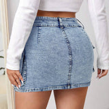 1745903238340c20fe30440923e9024fa1cb7a8768_thumbnail_900x.webp
