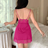 1745904003330a811dc71f8487196e511e021d97c7_thumbnail_900x.webp