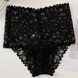 17459040157ed1ac00de144a8a01f872ae67e28b3f_thumbnail_900x.webp