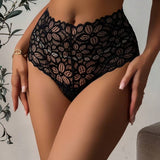 1745904019096ff98a6eb806e86b94562e11d9db1a_thumbnail_900x.webp