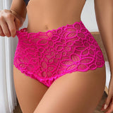 17459040441d1e184c7bf8ad7f977a093290d0204b_thumbnail_900x.webp