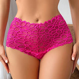 1745904045c248ee71cdd9e9b3be1b6f8d6c853ca0_thumbnail_900x.webp
