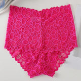 17459040478272f03020ffe72f9bdbf4062c6e3cad_thumbnail_900x.webp