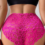 1745904049ae09af9144e9a70589b0e213d9b78845_thumbnail_900x.webp