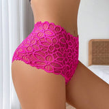 1745904051067bf8bd97a2a40efbe635dec639c07e_thumbnail_900x.webp