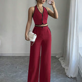 1745904721b39f626c56e5716c117d7c1ca5d464b3_thumbnail_900x.webp