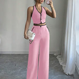 1745904754852deaee8292a91de6739bd75ab44623_thumbnail_900x.webp