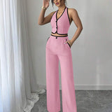 174590475674d4fdfe941e2942e3782709bfeddf5b_thumbnail_900x.webp
