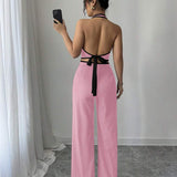 1745904759507f7acf6fe985c65426c2fdf12b42b0_thumbnail_900x.webp